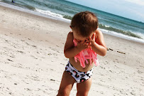 KayBees Corner - Photo 2 - Car repair in Kingsport, TN, Kingsport