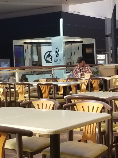 Shopping Mall «Chandler Fashion Center», reviews and photos, 3111 W Chandler Blvd, Chandler, AZ 85226, USA