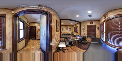 Tattoo Shop «Living Canvas Tattoos Inc», reviews and photos, 930 S Mill Ave, Tempe, AZ 85281, USA