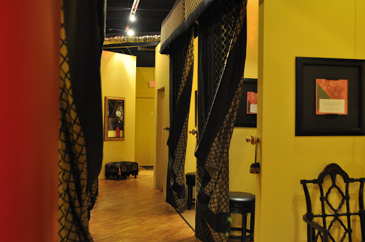 Lingerie Store «The Full Cup», reviews and photos, 1860 Laskin Rd, Virginia Beach, VA 23454, USA