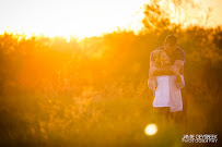 Jamie Geysbeek Photography