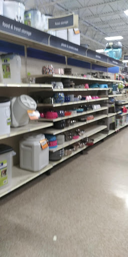 Pet Supply Store «PetSmart», reviews and photos, 16514 SW 88th St, Kendall, FL 33196, USA