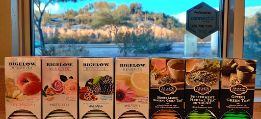 Insurance Agency «Allstate Insurance Agent: Craig Pretzinger», reviews and photos