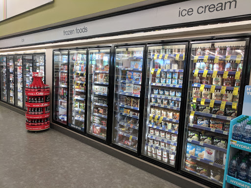 Drug Store «Walgreens», reviews and photos, 20011 Bollinger Rd, Cupertino, CA 95014, USA