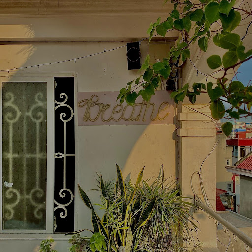 Top 20 quán cafe cho trẻ em Huyện Vĩnh Bảo Hải Phòng 2022