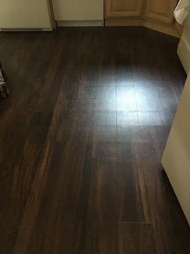 Carpet Store «Rock Bottom Furniture», reviews and photos, 3 Lois St, Norwalk, CT 06851, USA