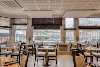 Atmosphère du Restaurant Provence Caffe à Angers - n°13