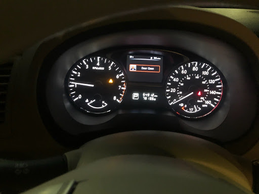 Key Duplication Service «KeyMe», reviews and photos, 1628 Chestnut St, Philadelphia, PA 19103, USA