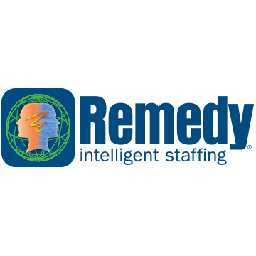 Temp Agency «Remedy Intelligent Staffing», reviews and photos, 1288 Rudy St #110, Onalaska, WI 54650, USA