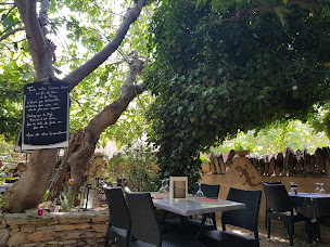 Photo n°53 de La Terrasse Des Cigales à Mérindol ()