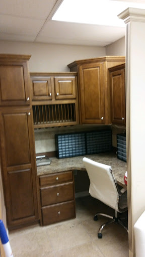 Explore virgo tattoo ideas, creative tattoo ideas in Statesville, available at Tattoo Factory of Statesville