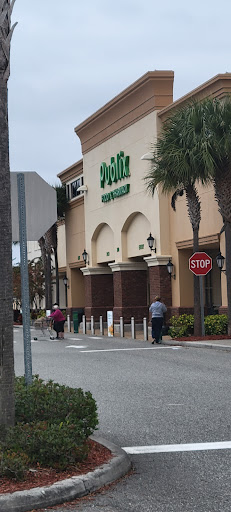 Supermarket «Publix Super Market at Golden Eagle Village», reviews and photos, 2430 US-27, Clermont, FL 34714, USA