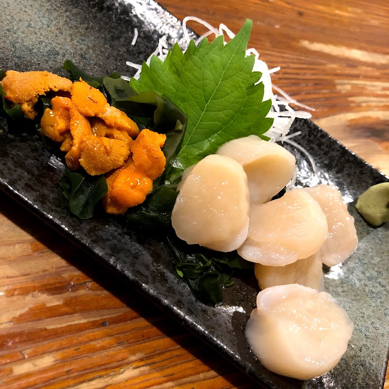 ちゃりんこ 北海道釧路市栄町 居酒屋 レストラン グルコミ