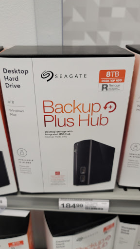 Office Supply Store «Staples», reviews and photos, 7800 Montgomery Rd #200, Kenwood, OH 45236, USA