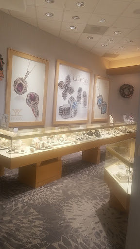 Jewelry Store «Jared The Galleria of Jewelry», reviews and photos, 13957 S Virginia St, Reno, NV 89511, USA