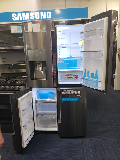 Electronics Store «Best Buy», reviews and photos, 4625 Lafayette Rd, Indianapolis, IN 46254, USA