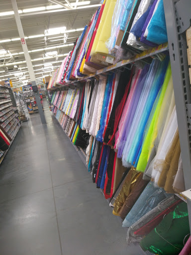 Discount Store «Walmart», reviews and photos, 2395 Peachtree Pkwy, Cumming, GA 30041, USA