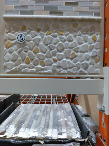 Home Improvement Store «The Home Depot», reviews and photos, 3700 NJ-35, Hazlet, NJ 07730, USA