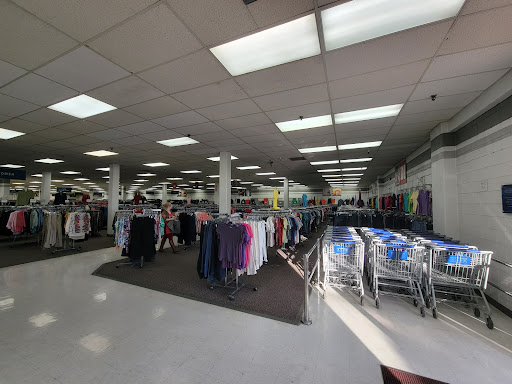 Thrift Store «Deseret Industries», reviews and photos, 1020 W Broadway Rd, Mesa, AZ 85210, USA