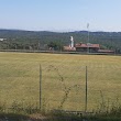 Campo di calcio- Nogmetno igrišče