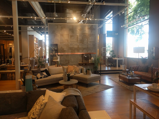 Furniture Store «west elm», reviews and photos, 5307 E Mockingbird Ln #100, Dallas, TX 75206, USA