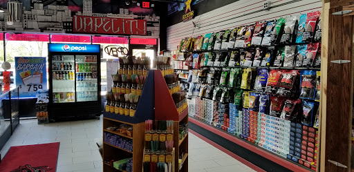 Vaporizer Store «Vape City Tobacco», reviews and photos, 11276 210th St W #101, Lakeville, MN 55044, USA