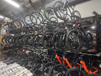Trek Bicycle Palm Desert - Photo 9 - Car repair in Palm Desert, CA, Indio