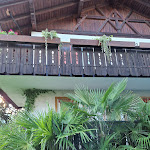 Photo n°3 de l'avis de Johanna.a fait le 09/08/2022 à 19:35 sur le  Hotel Gruberhof à Merano