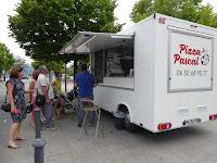 Photos du propriétaire du Pizzas à emporter Pizza Pascal à Bouc-Bel-Air - n°1