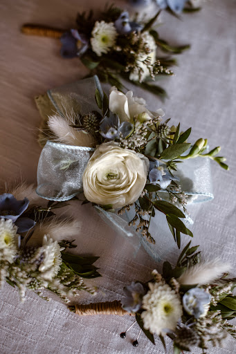 Florist «Westminster Flowers and Gifts», reviews and photos, 8000 N Federal Blvd, Westminster, CO 80031, USA