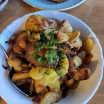 Photo n°7 de l'avis de Sybille. fait le 07/09/2023 à 18:16 sur le  Jever-Stübchen à Eckernförde