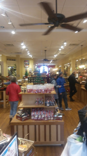 Gift Shop «Apothecary Gift Shop», reviews and photos, 35 W 8th St, Holland, MI 49423, USA