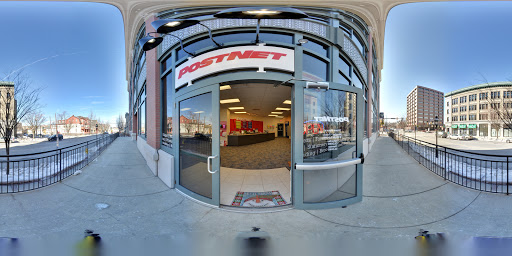 Commercial Printer «PostNet», reviews and photos, 1 E Broad St Suite 130, Bethlehem, PA 18018, USA