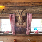 Photo n°3 de l'avis de Gloria.o fait le 17/03/2022 à 10:27 sur le  La Calcheira à Livigno