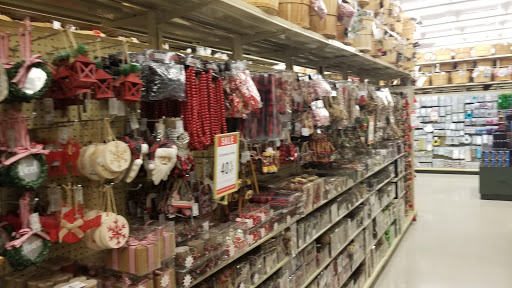 Craft Store «Hobby Lobby», reviews and photos, 1113 Murfreesboro Rd #350, Franklin, TN 37064, USA