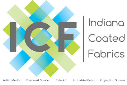 Indiana Coated Fabrics Inc