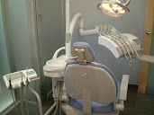 Clínica Dental Espejo