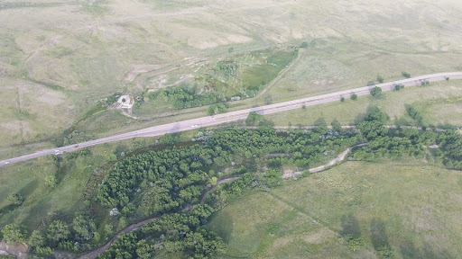 Tourist Attraction «Adventures Out West», reviews and photos, 1335 Manitou Ave, Manitou Springs, CO 80829, USA