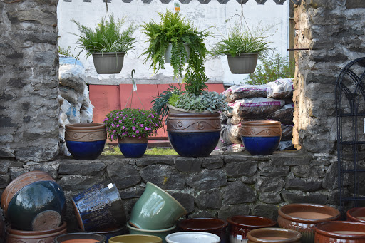 Garden Center «Stonewall Garden Center», reviews and photos, 4675 PA-447, Canadensis, PA 18325, USA