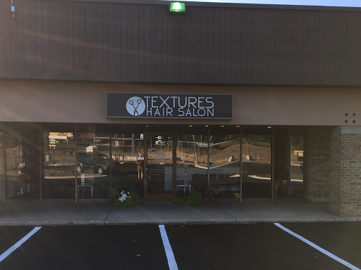 Hair Salon «Textures Hair Salon», reviews and photos, 2777 44th St SW, Wyoming, MI 49519, USA