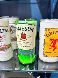 Texas Life Outfitters - Photo 7 - Car repair in Dallas, TX, Dallas