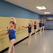 JCC Dance Program