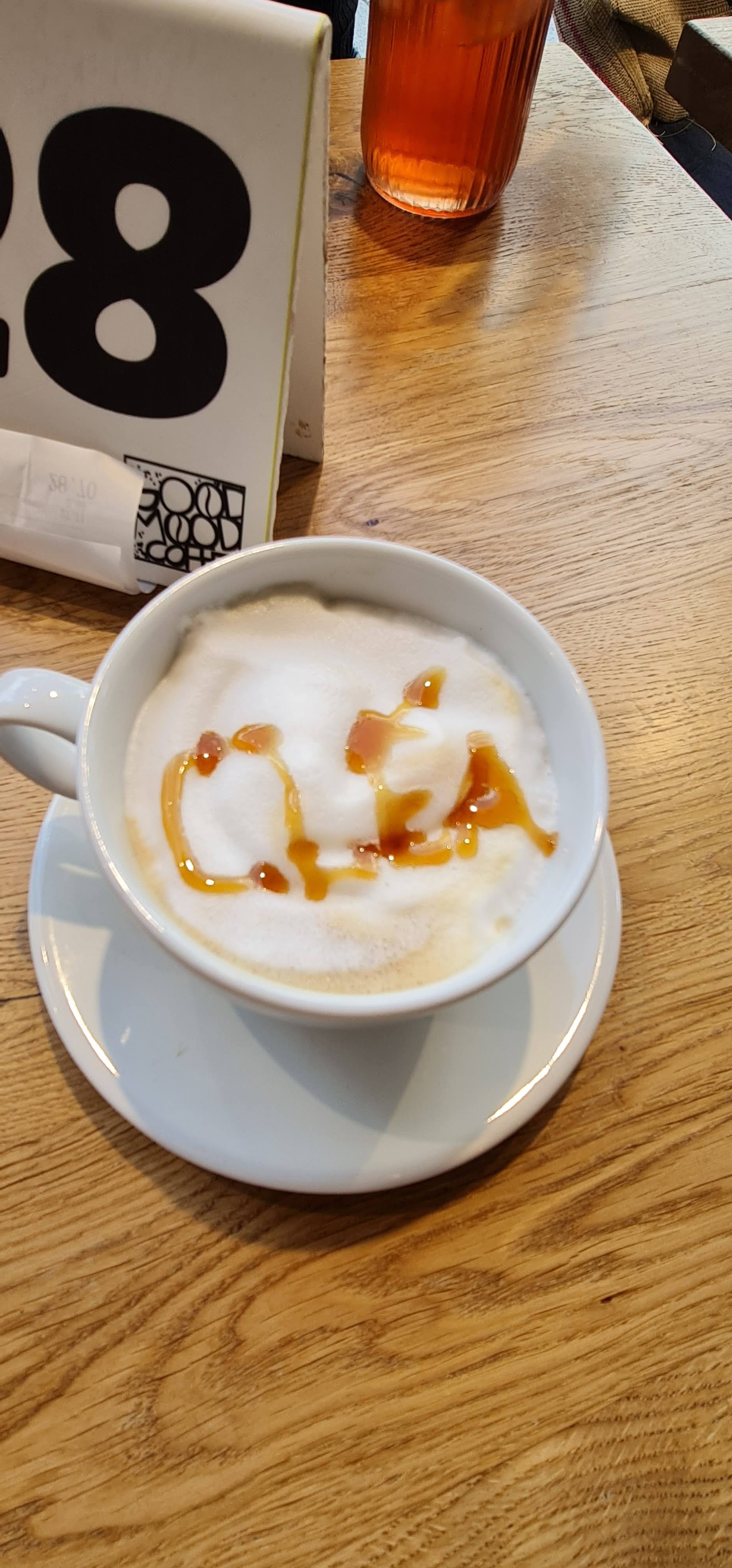 Photo n° 1 de l'avis de GYLBERT.a fait le 25/07/2023 à 15:57