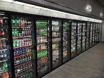 Dakota Refrigeration Inc. - Car repair in Fargo, ND, Fargo - Rated 5.0/5