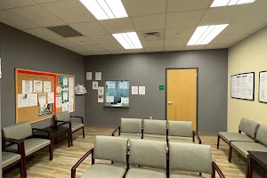 Bastrop Community Health Center image