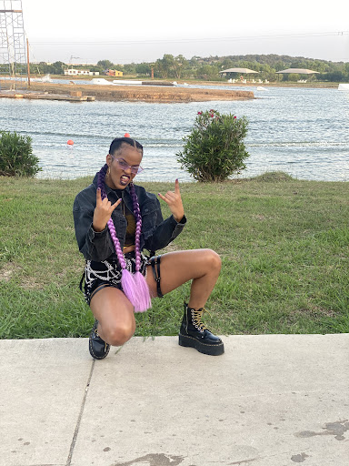 Skateboard Park «Texas Ski Ranch», reviews and photos, 6700 I-35, New Braunfels, TX 78130, USA