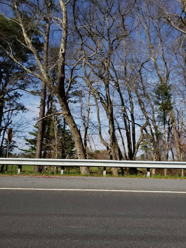 Public Golf Course «Hamilton Trails Golf Club», reviews and photos, 620 Harbor Ave, Mays Landing, NJ 08330, USA