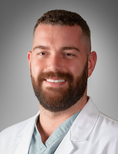 Michael Harms, MD