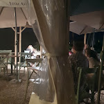 Photo n° 2 de l'avis de jazz.t fait le 12/09/2020 à 13:28 pour Le Carahutta à Gennes-Val-de-Loire