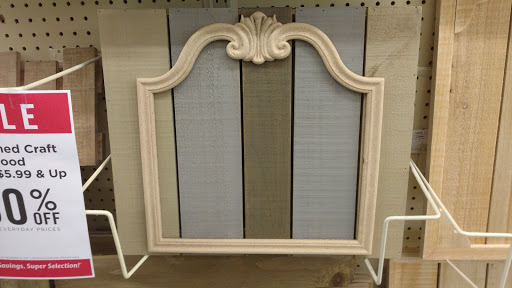 Craft Store «Hobby Lobby», reviews and photos, 1113 Murfreesboro Rd #350, Franklin, TN 37064, USA